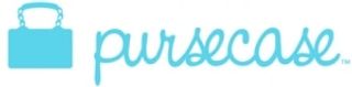 Pursecase logo