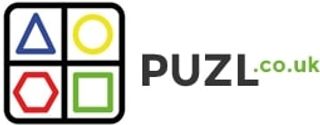 PUZL logo