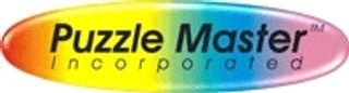 Puzzle Master logo