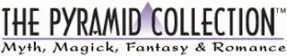 Pyramid Collection logo