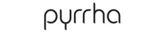 Pyrrha logo