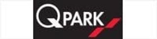 Q-Park logo