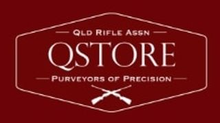 Q-Store logo
