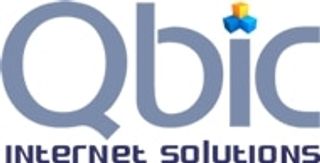 Qbic logo