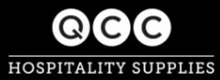 Qcc logo
