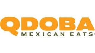Qdoba logo