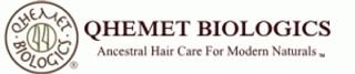 Qhemet Biologics logo
