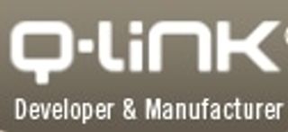 Q-Link logo