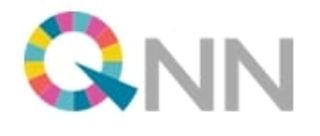 Qnntv logo