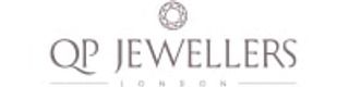 QP Jewellers logo
