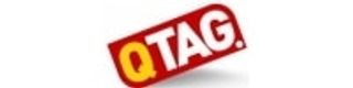 Qtag logo