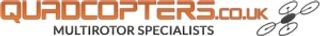 Quadcopters logo
