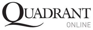 Quadrant logo