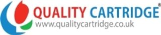 Quality Cartridge logo