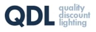 Quality Discount Lighting logo