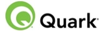 Quark logo