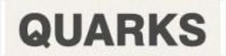 Quark Shoes logo