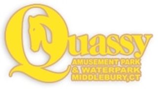 Quassy logo