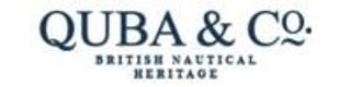 Quba & Co logo