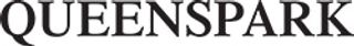 Queenspark logo