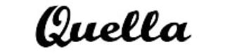 Quella Bicycle logo