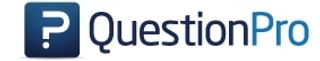 Questionpro logo