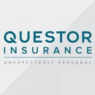 Questor Insurance Services Limited logo