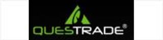 Questrade Promotions logo