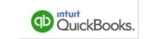 Intuit logo
