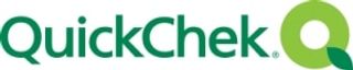 Quick Chek logo