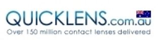 Quicklens logo