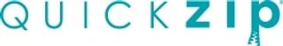 Clouds And Stars logo