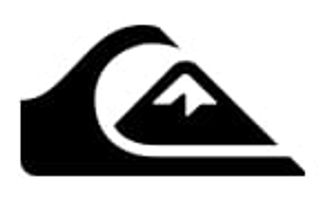 Quiksilver logo