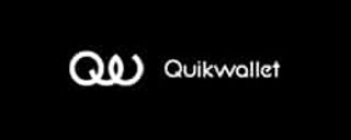 QuickWallet logo