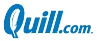 Quill logo