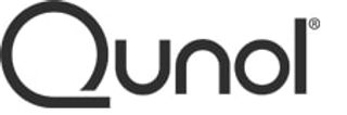 Qunol CoQ10 logo