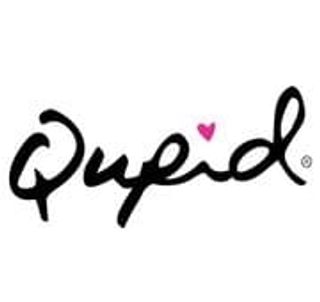 Qupid Shoes logo