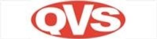 QVS logo