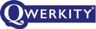 Qwerkity logo