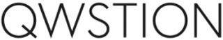 Qwstion logo