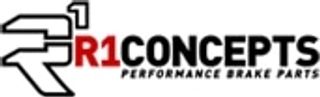 R1 Concepts logo