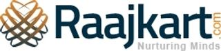 Raajkart logo