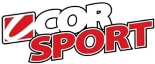 Corsportusa logo