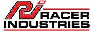 Racer Industries logo