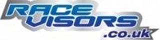 Racevisors.co.uk logo
