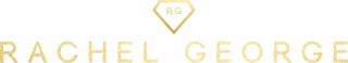 Rachel George logo