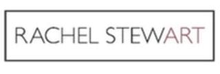 Rachel Stewart Jewelry logo