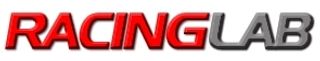 Racing Lab logo
