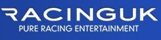 Racing UK logo