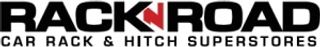 Racknroad logo
